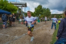 Seenlandmarathon 2015 - Sonntag_59