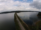 SEENLANDMARATHON 2015 - Sonntag_5