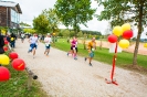 Seenlandmarathon 2015 - Sonntag_64