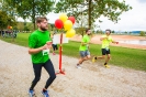 Seenlandmarathon 2015 - Sonntag_65