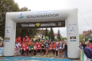 Seenlandmarathon 2015 - Sonntag_66