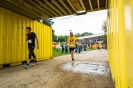 Seenlandmarathon 2015 - Sonntag_67