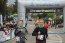 Seenlandmarathon 2015 - Sonntag_68