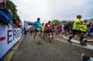 Seenlandmarathon 2015 - Sonntag_6