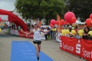 Seenlandmarathon 2015 - Sonntag_70
