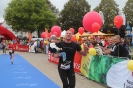 Seenlandmarathon 2015 - Sonntag_71