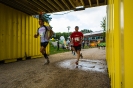 Seenlandmarathon 2015 - Sonntag_72