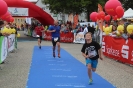 Seenlandmarathon 2015 - Sonntag_72