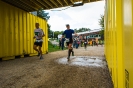 Seenlandmarathon 2015 - Sonntag_73