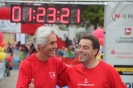 Seenlandmarathon 2015 - Sonntag_73