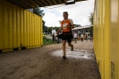 Seenlandmarathon 2015 - Sonntag_74
