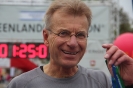 Seenlandmarathon 2015 - Sonntag_74