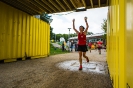 Seenlandmarathon 2015 - Sonntag_76