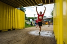 Seenlandmarathon 2015 - Sonntag_77