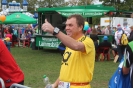 Seenlandmarathon 2015 - Sonntag_77