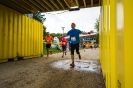 Seenlandmarathon 2015 - Sonntag_78