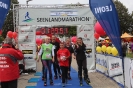 Seenlandmarathon 2015 - Sonntag_78