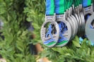 Seenlandmarathon 2015 - Sonntag_79