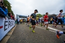 Seenlandmarathon 2015 - Sonntag_7