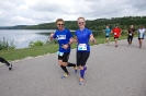 Seenlandmarathon 2015 - Sonntag_7