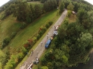 SEENLANDMARATHON 2015 - Sonntag_7