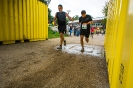Seenlandmarathon 2015 - Sonntag_80
