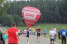 Seenlandmarathon 2015 - Sonntag_80