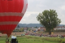 Seenlandmarathon 2015 - Sonntag_82