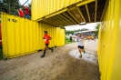 Seenlandmarathon 2015 - Sonntag_84