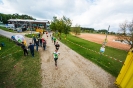 Seenlandmarathon 2015 - Sonntag_85