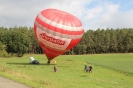 Seenlandmarathon 2015 - Sonntag_86