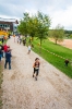 Seenlandmarathon 2015 - Sonntag_87