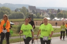 Seenlandmarathon 2015 - Sonntag_87