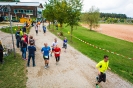 Seenlandmarathon 2015 - Sonntag_89