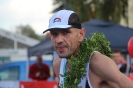 Seenlandmarathon 2015 - Sonntag_89