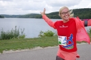 Seenlandmarathon 2015 - Sonntag_8