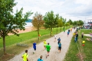 Seenlandmarathon 2015 - Sonntag_90