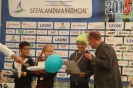 Seenlandmarathon 2015 - Sonntag_90