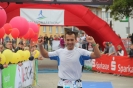 Seenlandmarathon 2015 - Sonntag_91