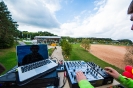Seenlandmarathon 2015 - Sonntag_92