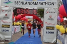 Seenlandmarathon 2015 - Sonntag_92