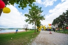 Seenlandmarathon 2015 - Sonntag_94