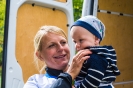 Seenlandmarathon 2015 - Sonntag_95