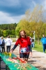 Seenlandmarathon 2015 - Sonntag_96