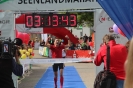 Seenlandmarathon 2015 - Sonntag_96