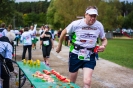 Seenlandmarathon 2015 - Sonntag_97