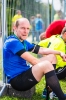 Seenlandmarathon 2015 - Sonntag_99