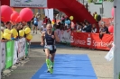 Seenlandmarathon 2015 - Sonntag_99