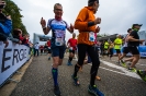 Seenlandmarathon 2015 - Sonntag_9