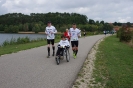 Seenlandmarathon 2015 - Sonntag_9